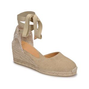 Carina  Beige