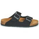 Shepherd Donna Ciabatta Cassandra Nero - 2