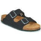 Shepherd Donna Ciabatta Cassandra Nero - 1