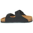 Shepherd Donna Ciabatta Cassandra Nero - 4