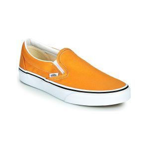 Classic Slip-On  Arancio