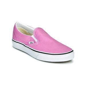 Classic Slip-On  Viola
