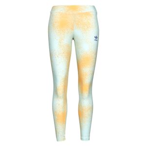 Collant    7/8 LEGGINGS  Multicolore