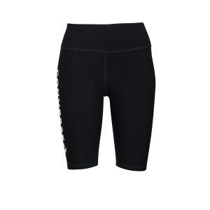 Collant    Bike Short  Nero