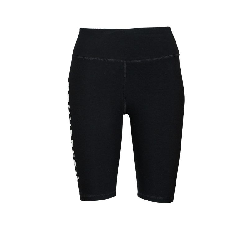 Collant    Bike Short  Nero