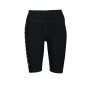Collant    Bike Short  Nero