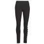 Collant    CHALKBOARD CLASSIC LEGGING  Nero