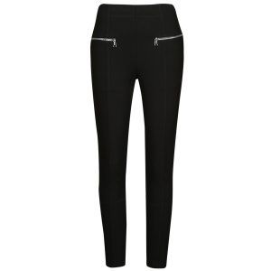 Collant    GISELE LEGGINGS  Nero