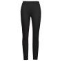 Collant    MAYA LEGGINGS  Nero