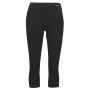 Collant    ONPFOLD   Nero
