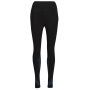 Collant    ONPJUKA  Nero