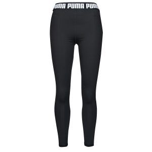 Collant    PUMA STRONG  Nero