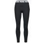 Collant    PUMA STRONG  Nero