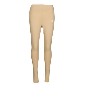 Collant    TIGHT  Beige