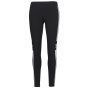 Collant    TREFOIL TIGHT  Nero