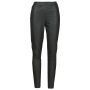Collant    VMJANNI  Nero
