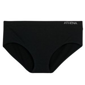 Immagine di Athena MY PETIT PRIX HIPSTER Culotte e boxer per donna, intimo femminile dal design elegante e confortevole, realizzato in tessuto morbido e traspirante, disponibile in diverse taglie. Ideale per un look casual e trendy, perfetto per ogni occasione. Acquista ora il tuo set di culotte e boxer MY PETIT PRIX per un comfort senza pari.