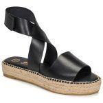 EBALUIE  Nero