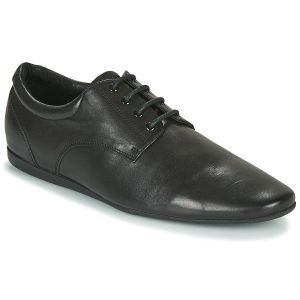 FIDJI NEW DERBY  Nero