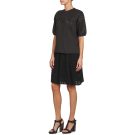 Felpa  Brigitte Bardot  ANDREE  Nero -  FelpeDonna - 5