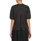 Felpa  Brigitte Bardot  ANDREE  Nero -  FelpeDonna - 6