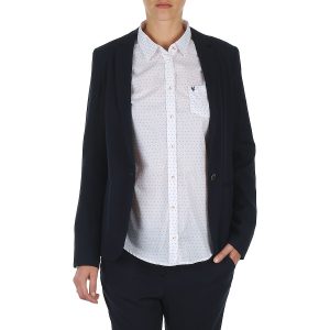 Giacca    CLOTHILDE  Blu