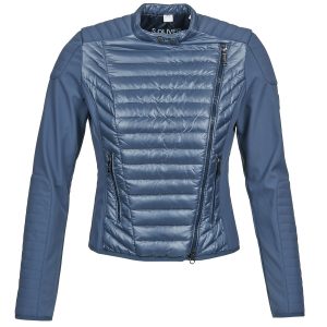 Giacca    JONES  Blu