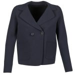 Giacca    ONTARITA  Blu