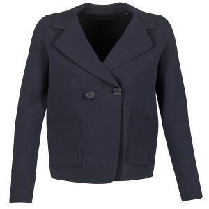 Giacca    ONTARITA  Blu