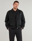 Jacke HUGO Belto2531 Schwarz Jacken Herren - 2