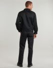 Jacke HUGO Belto2531 Schwarz Jacken Herren - 4