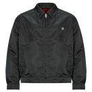 Jacke HUGO Belto2531 Schwarz Jacken Herren - 1
