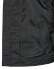 Jacke HUGO Belto2531 Schwarz Jacken Herren - 6