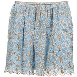 Gonna    ARABESQUE  Blu