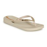 Infradito    IPANEMA ANAT LOLITA FEM  Beige