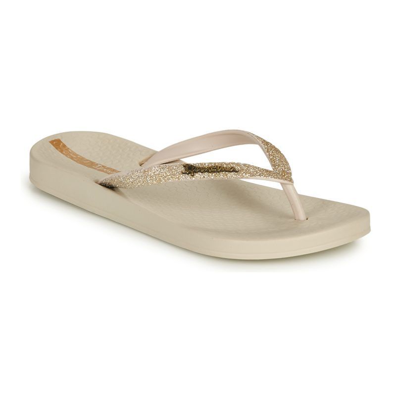 Infradito    IPANEMA ANAT LOLITA FEM  Beige
