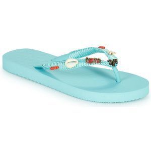 Infradito    Lucero  Blu