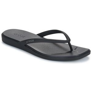 Infradito Crocs Miami Flip Donna in color mint, ideali per un look estivo alla moda. Scarpa comoda e leggera, perfetta per la spiaggia e per le giornate di sole. Acquista ora le Crocs Miami Flip Infradito Donna per un comfort senza pari.