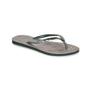 Infradito    SLIM CARNAVAL  Nero