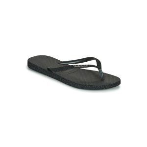 Infradito    SLIM SPARKLE II  Nero