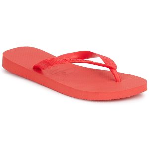 Infradito    TOP  Rosso