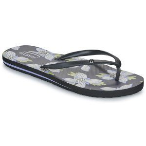 Infradito    VIRTILIM  Multicolore