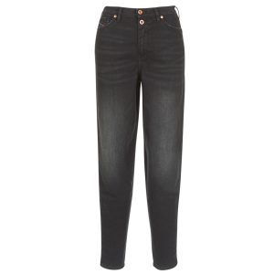 Jeans    ALYS  Nero