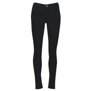Jeans    BLONDIE  Nero