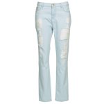 Jeans    BOY  Blu