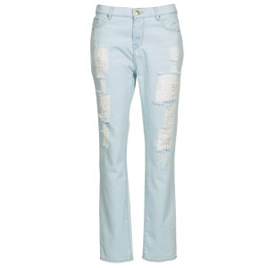 Jeans    BOY  Blu