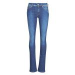 Jeans Bootcut    LUZ  Blu
