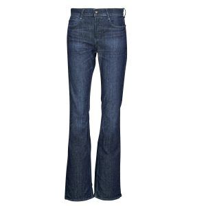 Jeans Bootcut    Noxer Bootcut  Blu