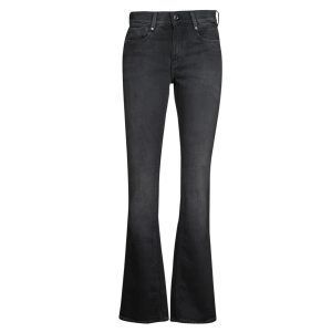 Jeans Bootcut    Noxer Bootcut  Nero