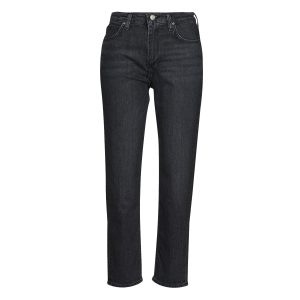 Jeans    CAROL  Nero